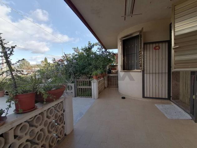 Villa o villino in vendita a Vittoria - Foto 10