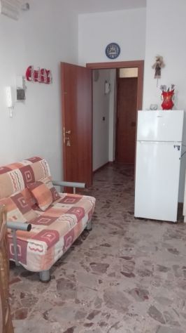 25-31 luglio bilocale sul mare - Foto 2