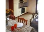 Residenze Casalesalento a Mare
