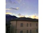 Casa Taralin