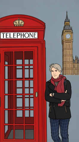 RIPETIZIONI E AIUTO COMPITI DI INGLESE – MODENA