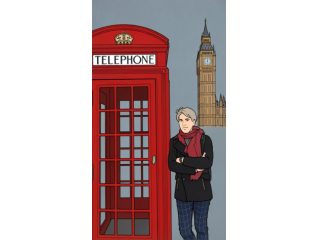 RIPETIZIONI E AIUTO COMPITI DI INGLESE – MODENA