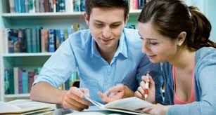 RIPETIZIONI MATEMATICA FISICA INFORMATICA - Foto 2
