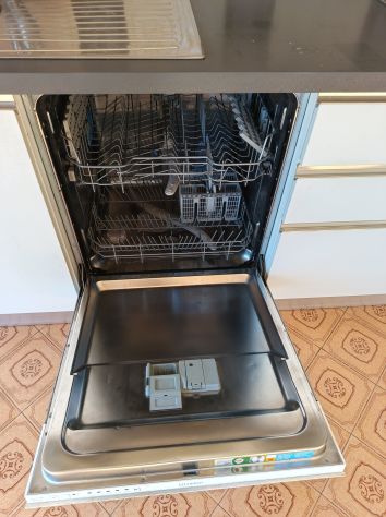 Vendo Cucina usata pochissimo - Foto 10