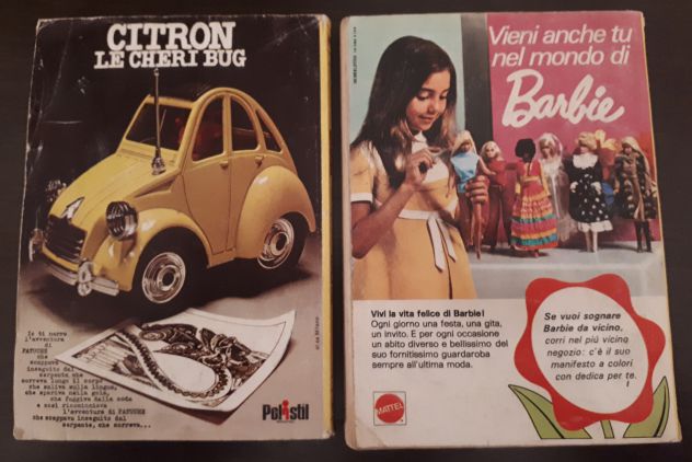 TOPOLINO LIBRETTO N. 881 e 963. - Foto 2