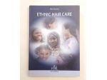 Ethnic hair care di Aldo Morrone Casa Editrice MNL, 2008 nuovo