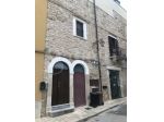 Ufficio - Acquaviva delle Fonti . Rif.: Cod. rif 3183975ACU