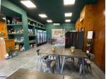 Immobile Commerciale 5 locali - Rif. 2593