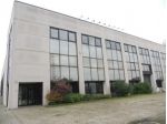 Immobile di 1145 m² con più di 5 locali in affitto a Arese