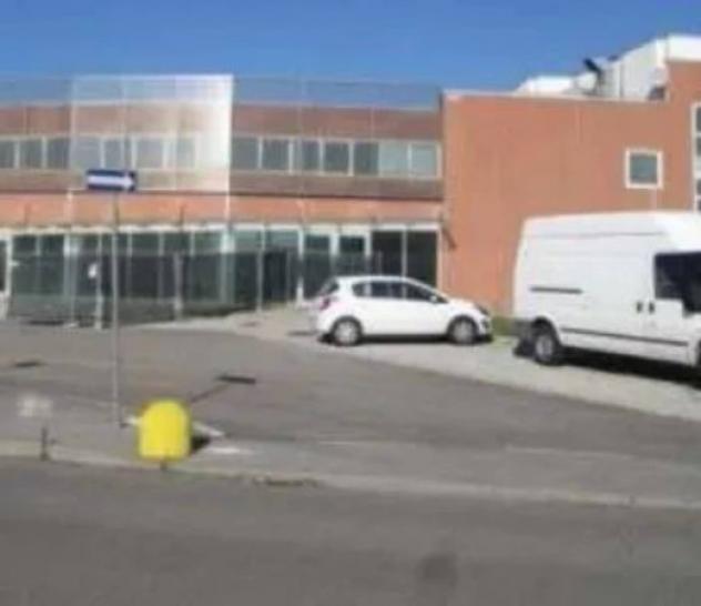 Immobile in asta di 51 m² in vendita a Barberino di Mugello - Foto 2