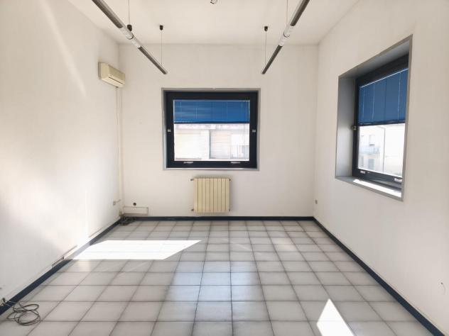 Ufficio in vendita a Castelfranco di Sotto 78 mq Rif: 1357133 - Foto 6