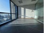 Ufficio in vendita a Massa 60 mq  Rif: 1450513