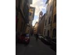 Locale comm.le/Fondo in affitto a Pisa 15 mq  Rif: 946981