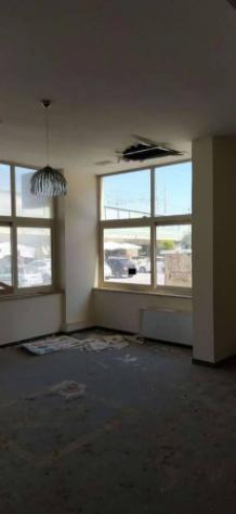 Immobile in asta di 3106 m² in vendita a Terme Vigliatore - Foto 13