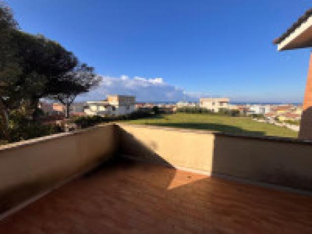 Villa in Via Ardeatina - Foto 7
