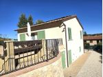 Villa in vendita a Colle di Val d'Elsa 193 mq  Rif: 1362333