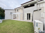 Villetta a schiera in vendita a Fucecchio 120 mq  Rif: 1420845