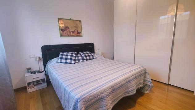 Appartamento in Strada di Boneggio - Foto 9