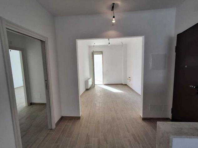 Appartamento in vendita a Solarino - Foto 14