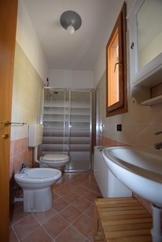 BIFAMILIARE di 5 vani e di 140 mq (VALDOBBIADENE) rif. DB036AB - Foto 10