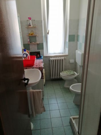 Non perdere questa occasione!! - Foto 4