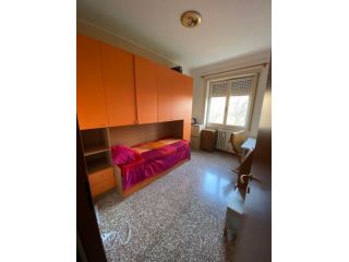 Affittasi stanza zona Lambrate/udine