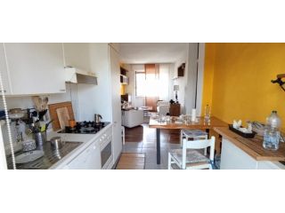Stanza singola 20min Cadorna 500eu tutto incluso