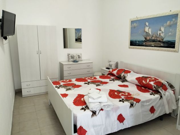 RELAX - Foto 10