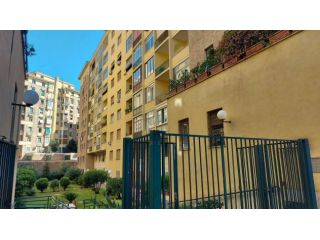 Posti letto in camere doppie, zona San Paolo, adiacenze Terza Università