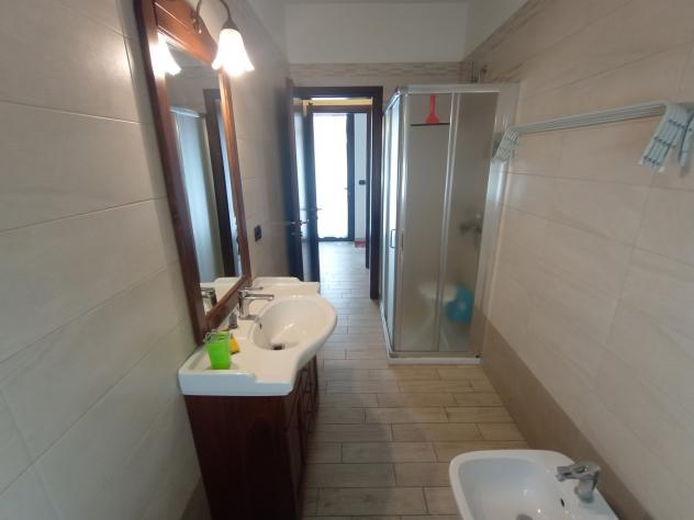 Appartamento - Cavarzere . Rif.: C0759ARG - Foto 9