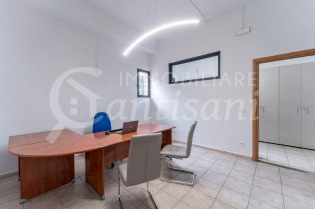 Stanze a Firenze - Rif. FCLUFF - Foto 10