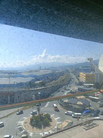 Appartamento in affitto a Genova - Foto 3