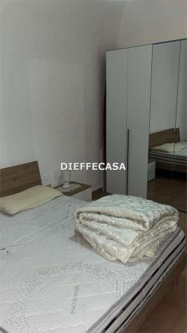 A1534 - In affitto a Marsala casa singola in periferia - Foto 8