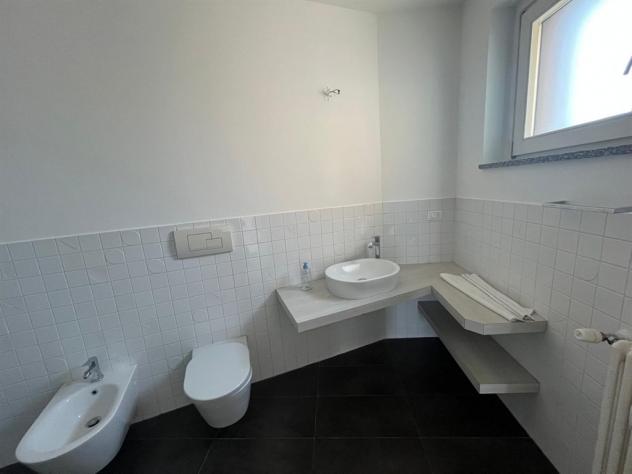 ATTICO CON TERRAZZO - Foto 12