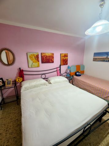 CASA INDIPENDENTE A 50 METRI DAL MARE ADRIATICO - Foto 10