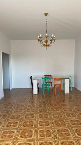 ANAGNINA TRILOCALE CON TERRAZZO - Foto 14