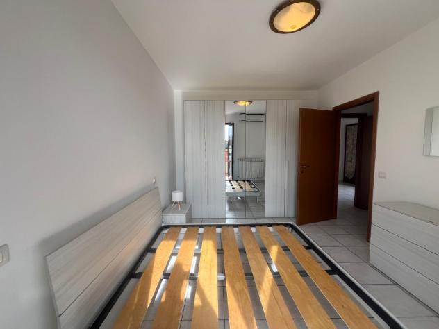 Appartamento in affitto a Ponticelli - Santa Maria a Monte 60 mq Rif: 1398756 - Foto 8