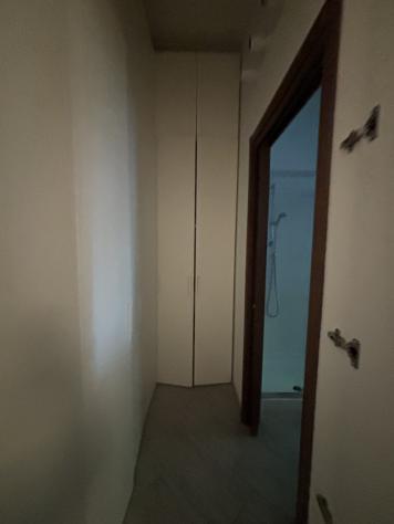 APPARTAMENTO di 1 vani e di 45 mq (TRAVACO' SICCOMARIO) rif. ROTTA600 - Foto 9