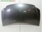 COFANO ANT. GRIGIO MEDIO MET. ( 3 BULLI) 999-U1560175 Carrozzeria  Lamierat &hellip;