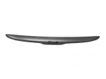 Maniglia Portelone Posteriore Fiat 500x Sport 735767639