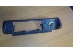 Plancia cruscotto posacenere e accendisigari Fiat FIORINO 2000