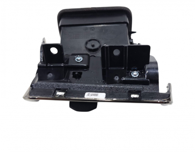 BOCCHETTA ARIA CRUSCOTTO DX LAND ROVER Range Rover Evoque Serie K8D2-018B08-CC (18) - Foto 15