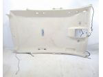 SOTTOTETTO CIELO IMPERIALE FORD EcoSport Serie UGJM, XUJH (12)