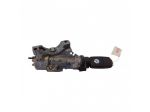 BLOCCHETTO ACCENSIONE VOLKSWAGEN Passat Variant 3° Serie 4B0905849 BDH (0005)