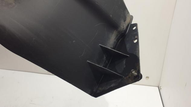 PASSARUOTA ANTERIORE SINISTRO JEEP Compass Serie 05182555AD (1115) - Foto 6