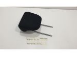 POGGIATESTA POSTERIORE SX SUZUKI Swift 5° Serie DESTRO SINISTRO (1016)