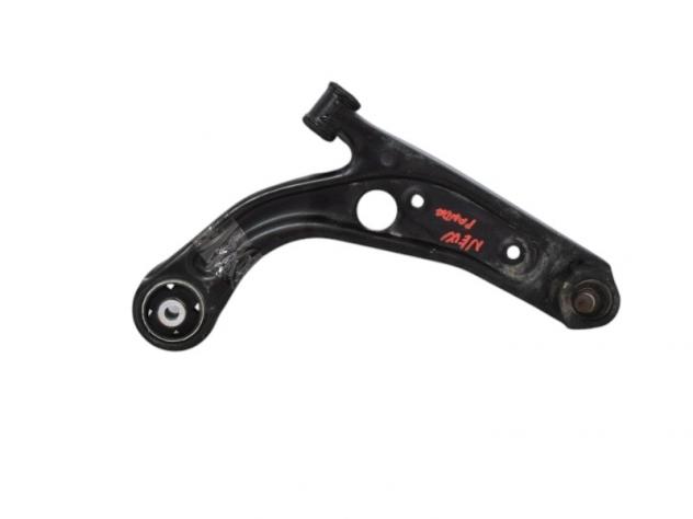 Braccio Oscillante Fiat New Panda 52013959 - 15615