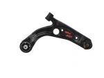 Braccio Oscillante Fiat New Panda 52013959 - 15615