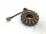 SUZUKI GSX-R K5 K6 1000 STATORE CAMPO MAGNETICO 2005 2006 B6111