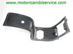 SPORTELLO SERBATOIO PIAGGIO HEXAGON GT 250 1998 - 2002 561254000D 561857000 …